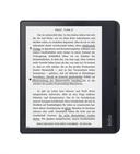 Kobo Sage eReader - 8 Inches