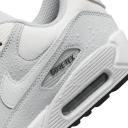 Nike Air Max 90 GORE-TEX Photon Dust