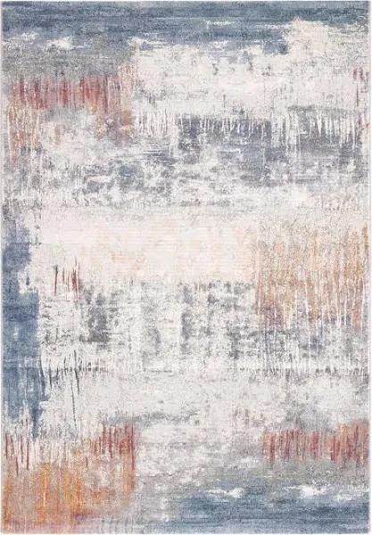 Bayliss Kensington - Monet | Modern Rugs | Rugs Plus Online 230X160 > Bayliss