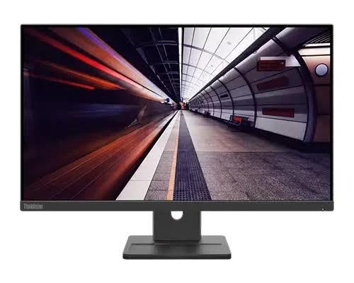 Lenovo ThinkVision E24-30 23.8-inch FHD Monitor