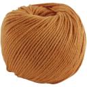 DMC Cotton Natura Medium (10ply) 089