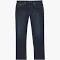 R.M.Williams - Men's Ramco Jeans - Indigo - W28 L32