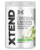 Scivation Xtend New Watermelon 30 Serves