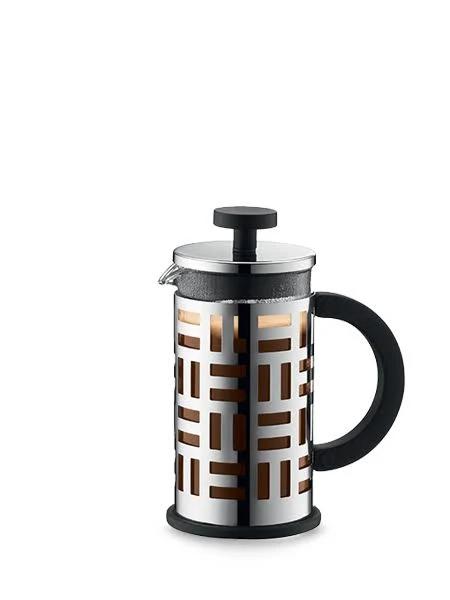 Bodum Eileen Coffee Maker - 3 Cup, 0.35 L, 12 oz (11198-16)