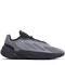 Adidas Ozelia Grey Core Black