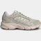 Adidas Womens Crazychaos Neutrals Size 5 - Platypus | AfterPay Available