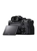 Sony Alpha A7R IV Mirrorless Camera Body