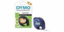 Dymo LetraTag Iron-on Tape