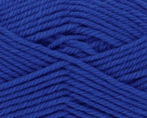 King Cole Merino Blend Dk 021 Royal