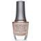 Morgan Taylor Nail Polish - No Way Rose 15ml