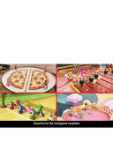 Nintendo Mario Party Superstars Switch Game