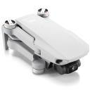 DJI Mini 2 SE Fly More Drone Combo [CP.MA.00000574.01]