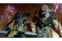 Gears of War 4 For Xbox One