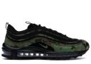 Nike Air Max 97 Country Camo (Japan)