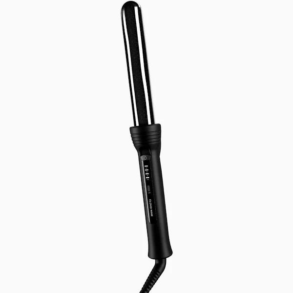 Cloud Nine The Curling Wand Hair Curlers