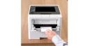 Brother HL-L6210DW Mono Laser Printer