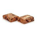 Quest Nutrition, Protein Bar, Chocolate Chip Cookie Dough, 12 Bars,