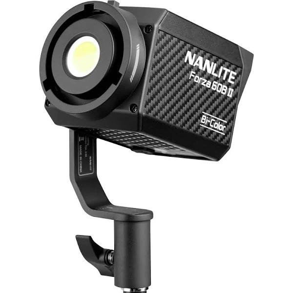 Nanlite Forza 60B II Bi-Colour LED Monolight