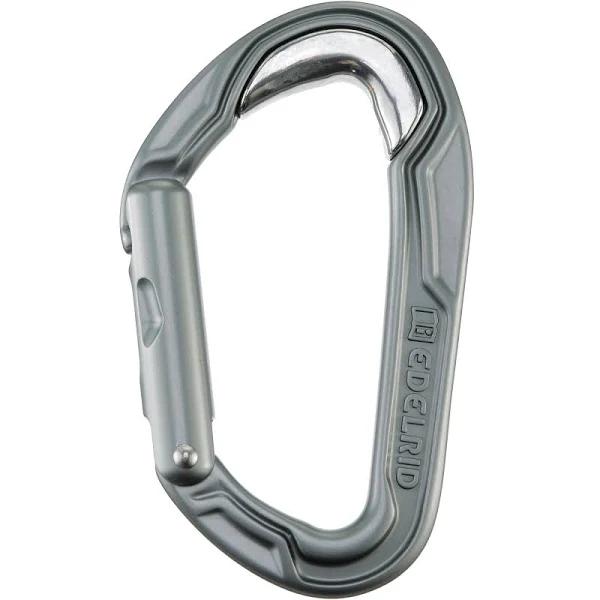 Edelrid Bulletproof - Straight