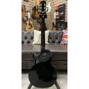 Epiphone Les Paul Studio - Ebony