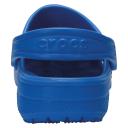 Crocs Kids Classic T Clogs