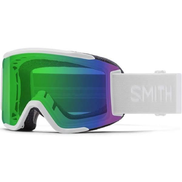 Smith Squad S Snow Goggle