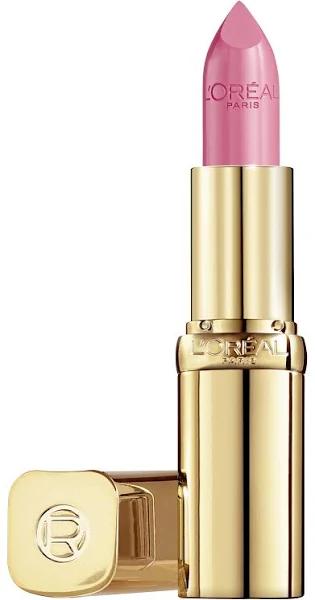 L'Oreal Paris Lipstick Color Riche 136