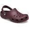 Clogs Crocs Classic