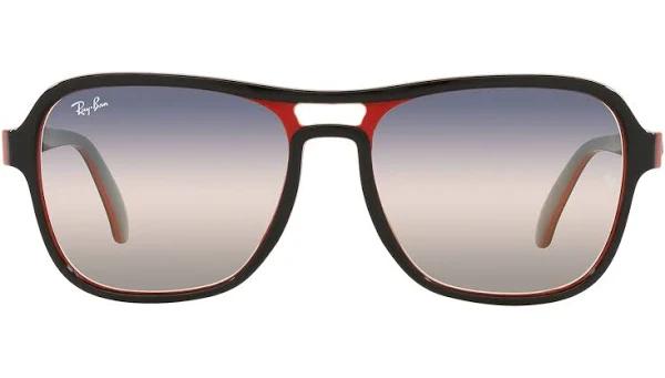 Sunglasses Ray-Ban State Side RB4356 6549ge