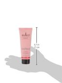 Sukin Rosehip Rejuvenating Facial Scrub, 125 ml