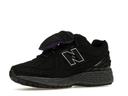 New Balance 1906 Black