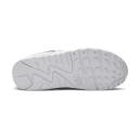 Nike Air Max 90 Women's - White/Black - Womens - 9.5