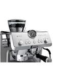 De'Longhi La Specialista Opera Manual Coffee Machine EC9555M