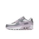 Nike Older Kids Air Max 90 Leather (GS) CD6864 002