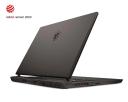 MSI Vector GP78HX 17in 240Hz QHD+ Gaming Laptop i9-13980HX 32GB 2TB Rtx4090 W11H