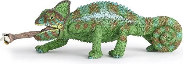 Papo 50177 Chameleon