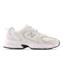 New Balance 530 Sea Salt