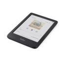 Kobo Clara Colour Ereader | 6" 16gb Eink Kaleido 3 Color Display