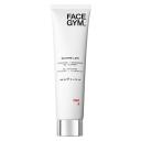 FaceGym - Electro-Lite Enzyme Brightening Gel Cleanser - 100ml