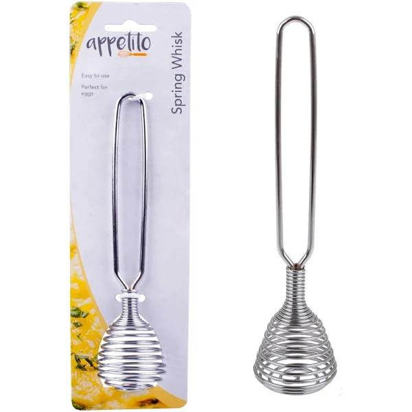 Appetito - Spring Whisk