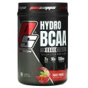 ProSupps Hydro BCAA 30 Serve Fruit Punch