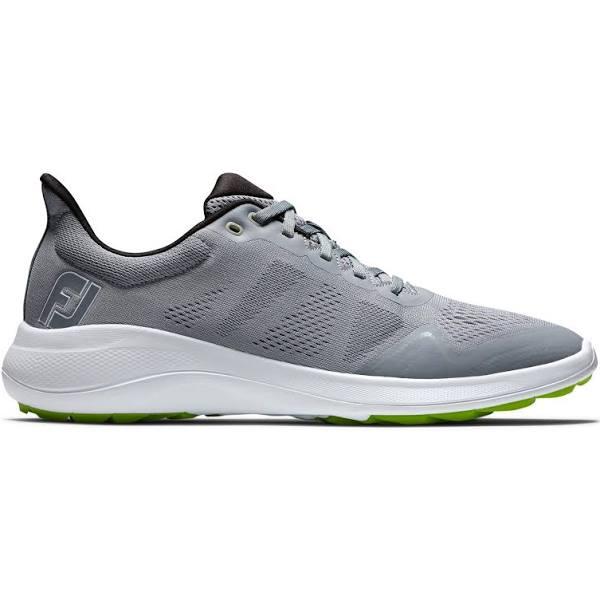 Footjoy Men's Flex Golf