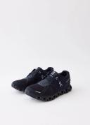 On Running | Women's Cloud 5 Sneakers All Black / 5