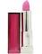 Maybelline Popstick - Lightest Pink Lipstick | Color Sensational 080 Cherry Pop