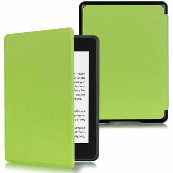 StylePro, Kindle Paperwhite 6.8" Slimfit Cover, Green - AfterPay & zipPay Available