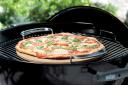 Weber - Gourmet BBQ System Pizza Stone