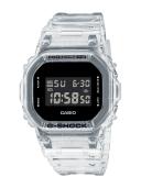 G-Shock DW5600SKE-7 Watch