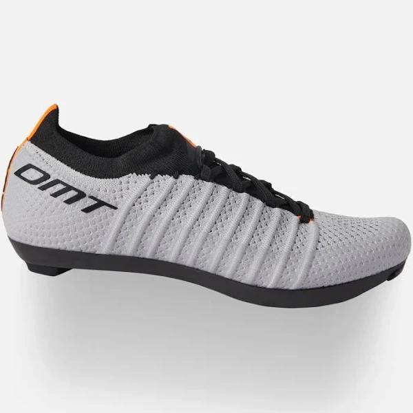 DMT KRSL Shoes Grey Black - 41