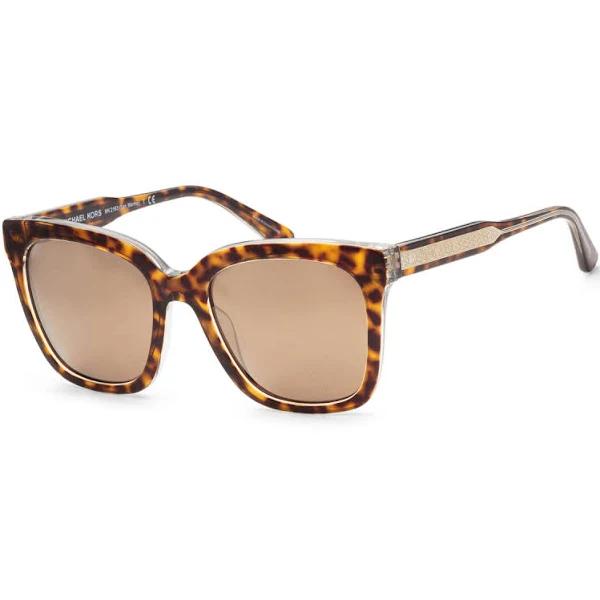 Sunglasses Michael Kors San Marino MK2163 31027p