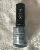 Revlon ColorStay Gel Envy Nail Enamel Lucky US